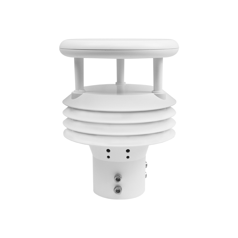 五要素氣象傳感器