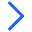 箭頭圖標(biāo)