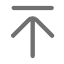 返回圖標